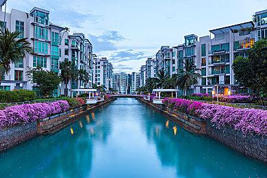 万物皆可玩 《Doom》现已可通过推特进行游戏